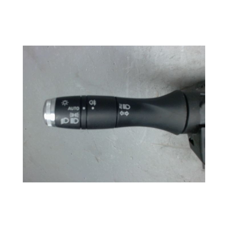 BLOC COMMODOS RENAULT CAPTUR