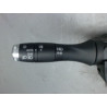 BLOC COMMODOS RENAULT CAPTUR