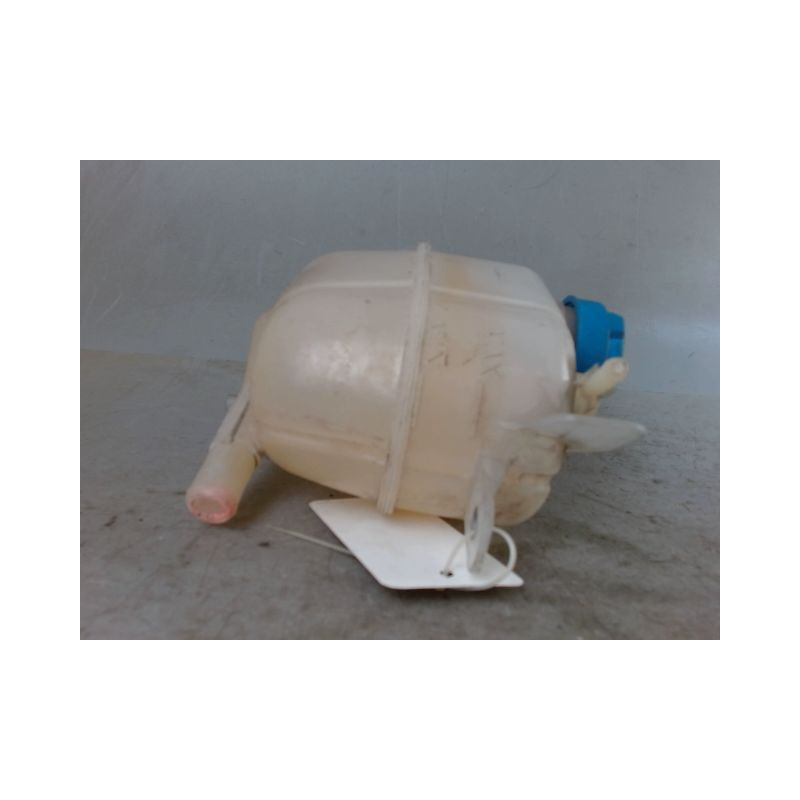 VASE EXPANSION CITROEN NEMO