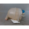 VASE EXPANSION CITROEN NEMO