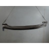 RENFORT PARE-CHOC ARRIERE  PEUGEOT 5008
