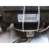 BLOC COMMODOS FIAT 500