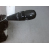 BLOC COMMODOS PEUGEOT 208