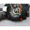BLOC COMMODOS PEUGEOT 208