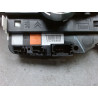 BLOC COMMODOS PEUGEOT 208