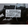 BLOC COMMODOS PEUGEOT 208