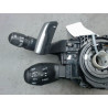 BLOC COMMODOS PEUGEOT 208