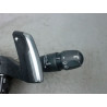 BLOC COMMODOS PEUGEOT 208