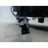 BLOC COMMODOS PEUGEOT 208