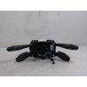 BLOC COMMODOS PEUGEOT 207