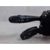 BLOC COMMODOS PEUGEOT 207