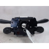 BLOC COMMODOS PEUGEOT 207