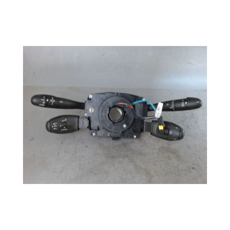 BLOC COMMODOS PEUGEOT 207