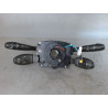 BLOC COMMODOS PEUGEOT 207