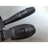 BLOC COMMODOS PEUGEOT 207