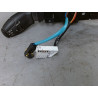 BLOC COMMODOS PEUGEOT 207