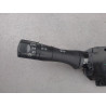 BLOC COMMODOS NISSAN NOTE