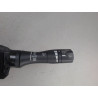 BLOC COMMODOS NISSAN NOTE