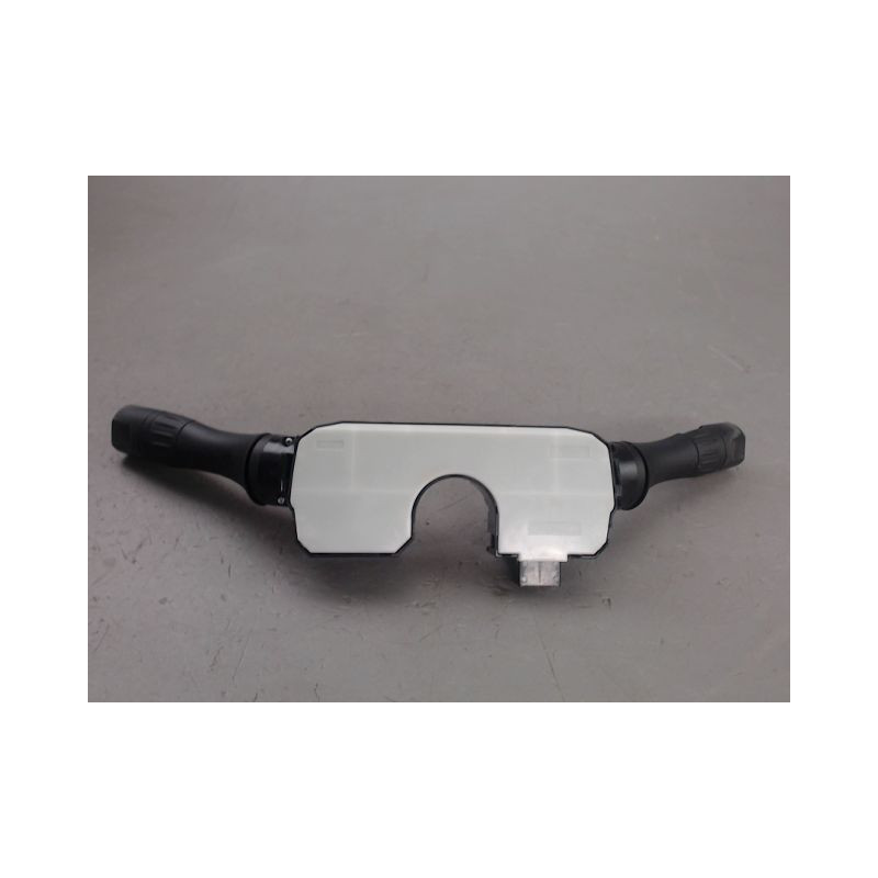 BLOC COMMODOS NISSAN NOTE