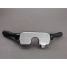 BLOC COMMODOS NISSAN NOTE