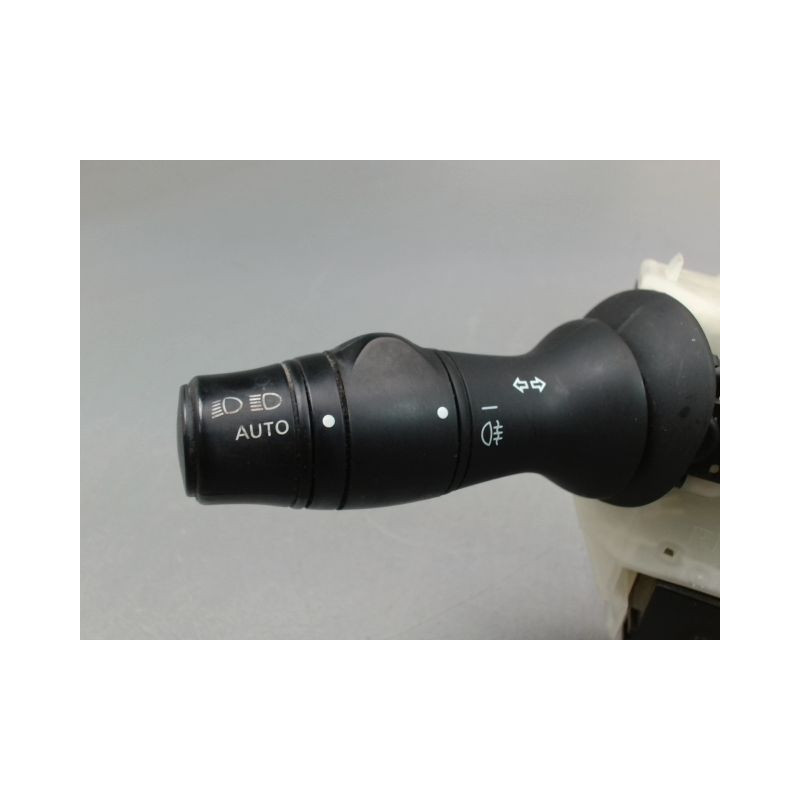 BLOC COMMODOS RENAULT LAGUNA III PHASE 3 2013-...