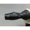 BLOC COMMODOS RENAULT LAGUNA III PHASE 3 2013-...