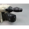 BLOC COMMODOS RENAULT LAGUNA III PHASE 3 2013-...