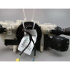 BLOC COMMODOS RENAULT LAGUNA III PHASE 3 2013-...