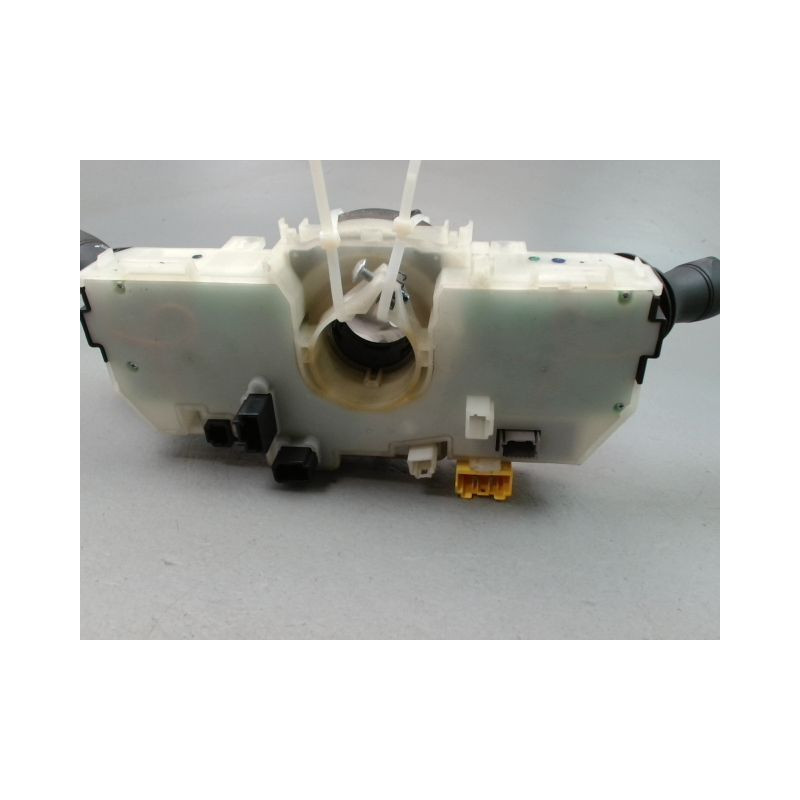 BLOC COMMODOS RENAULT LAGUNA III PHASE 3 2013-...