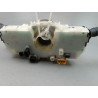 BLOC COMMODOS RENAULT LAGUNA III PHASE 3 2013-...