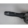 BLOC COMMODOS RENAULT CLIO
