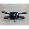 BLOC COMMODOS PEUGEOT 207