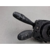 BLOC COMMODOS PEUGEOT 207