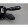 BLOC COMMODOS PEUGEOT 207