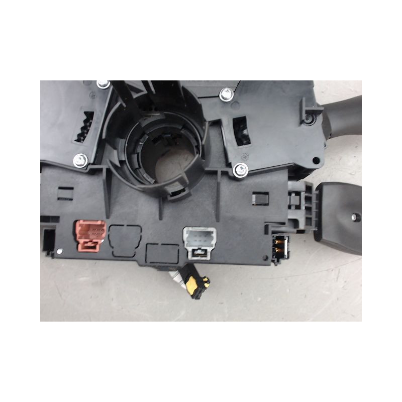 BLOC COMMODOS PEUGEOT 207