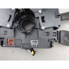 BLOC COMMODOS PEUGEOT 207
