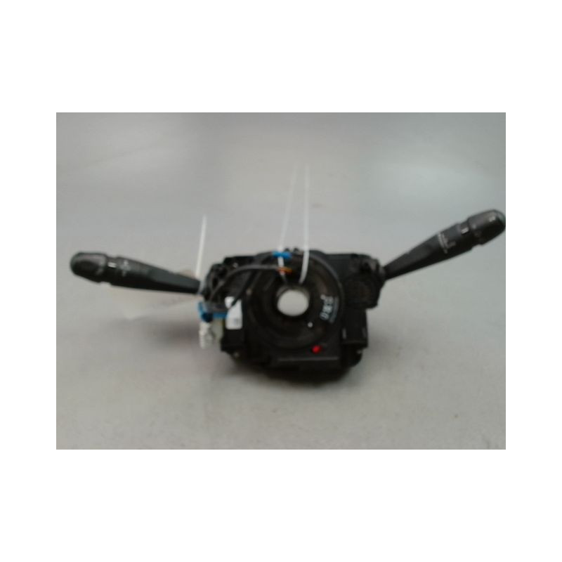 BLOC COMMODOS CITROEN C4 CACTUS