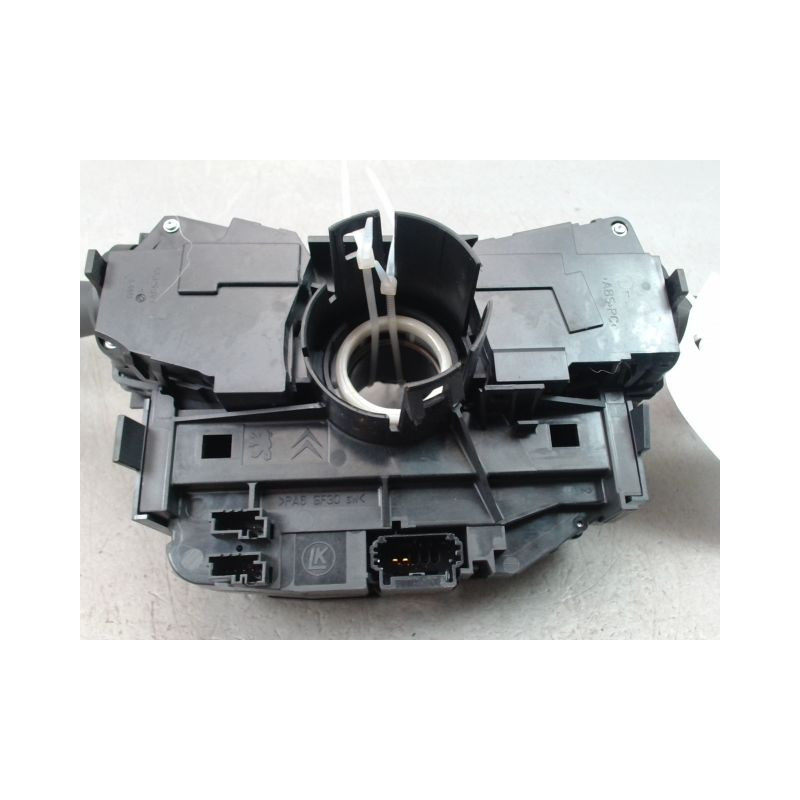 BLOC COMMODOS CITROEN C4 CACTUS