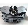 BLOC COMMODOS CITROEN C4 CACTUS