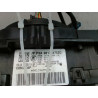BLOC COMMODOS CITROEN C4 CACTUS