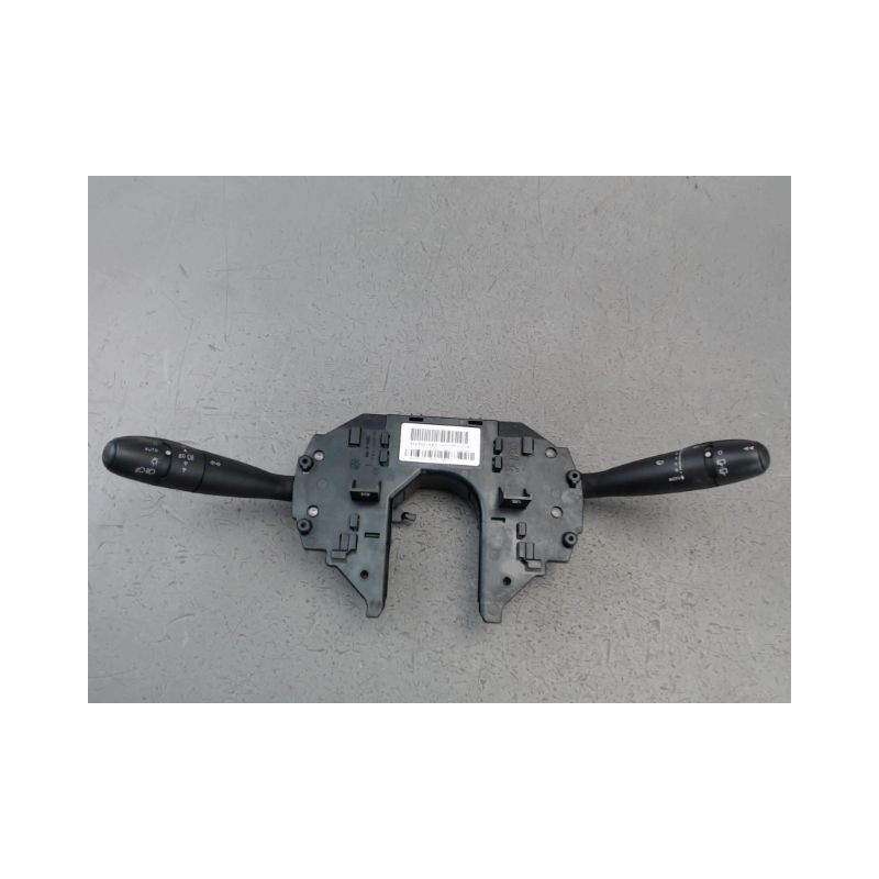 BLOC COMMODOS CITROEN C4