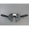 BLOC COMMODOS CITROEN C4