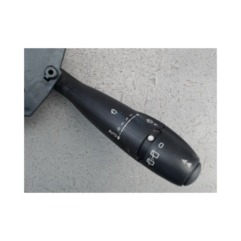 BLOC COMMODOS CITROEN C4