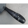 BLOC COMMODOS CITROEN C4