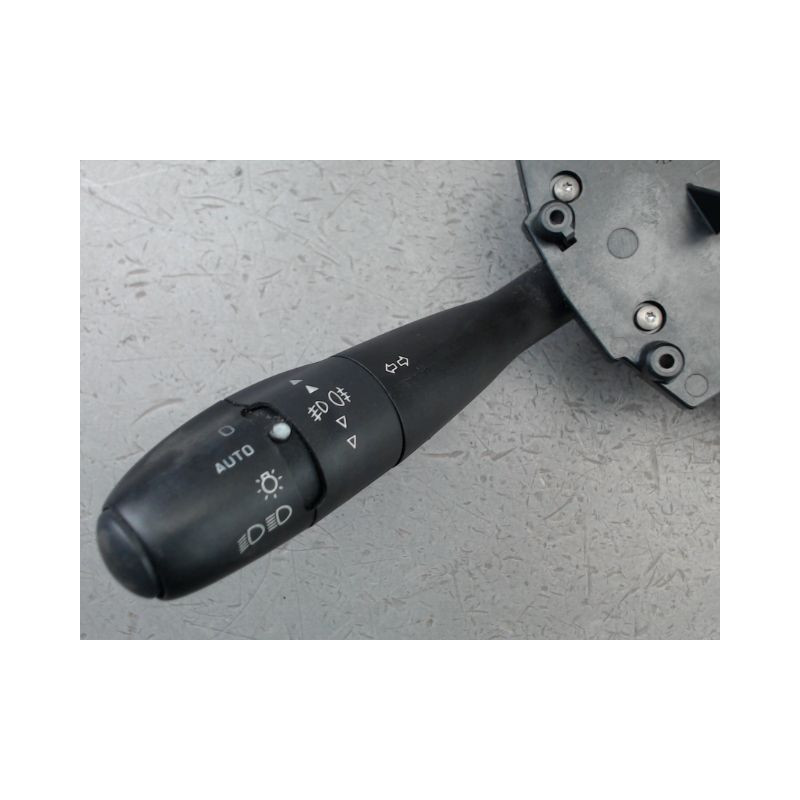 BLOC COMMODOS CITROEN C4