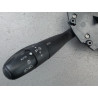 BLOC COMMODOS CITROEN C4