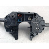BLOC COMMODOS CITROEN C4