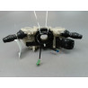 BLOC COMMODOS RENAULT MEGANE COUPE III Phase 2 2012-2014