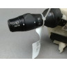 BLOC COMMODOS RENAULT MEGANE COUPE III Phase 2 2012-2014