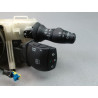 BLOC COMMODOS RENAULT MEGANE COUPE III Phase 2 2012-2014